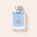 Versace Pour Homme 50 ml – MrRizz