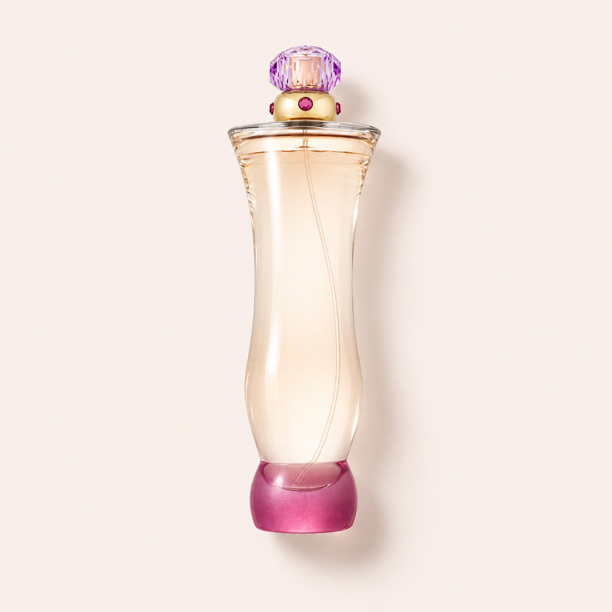 Versace Woman 100 ml – MrRizz