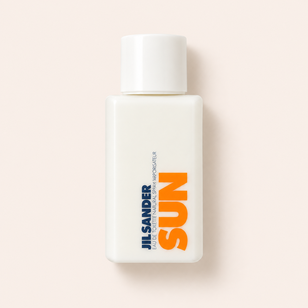 Jil Sander Sun 75 ml – MrRizz