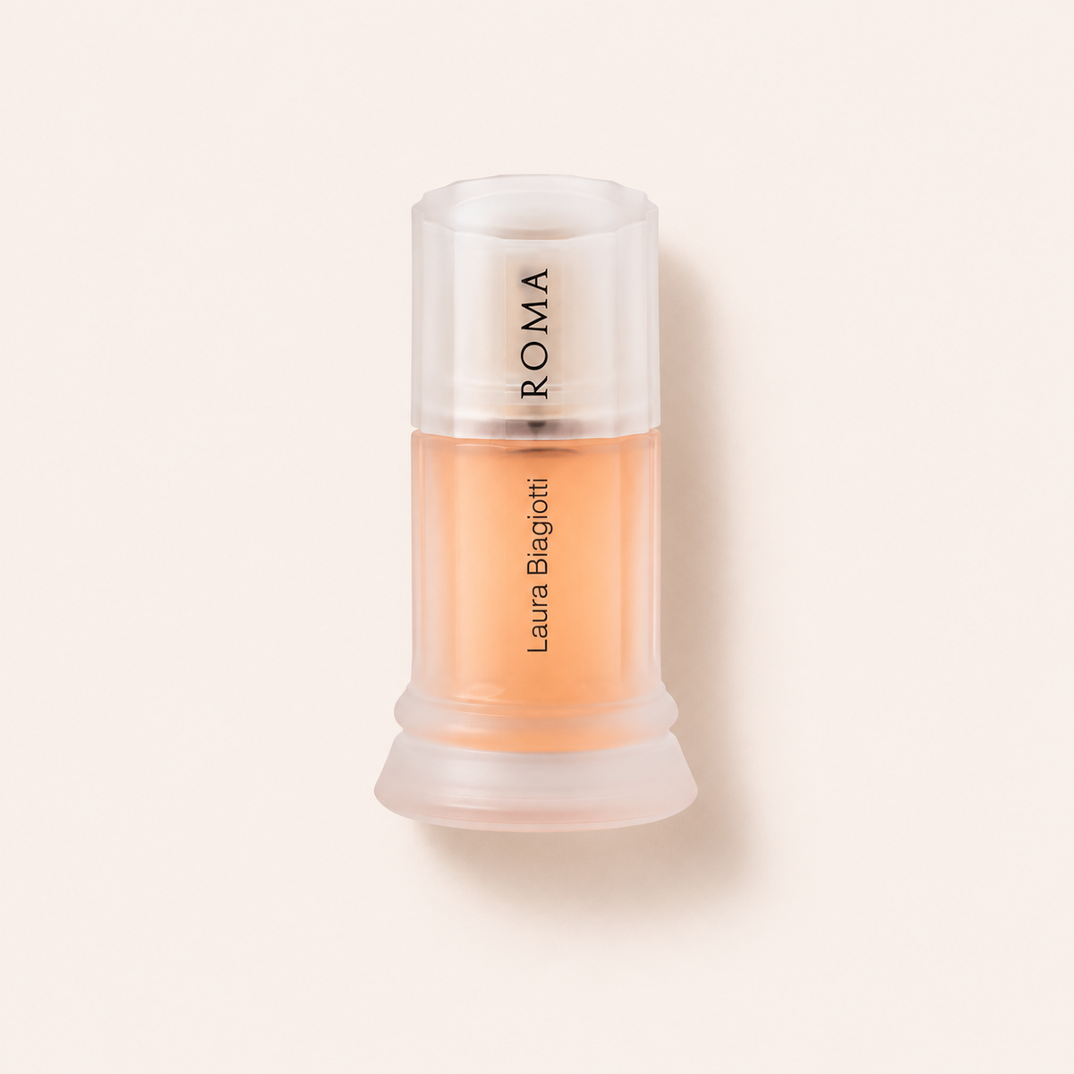 Laura Biagiotti Roma 25 ml – MrRizz