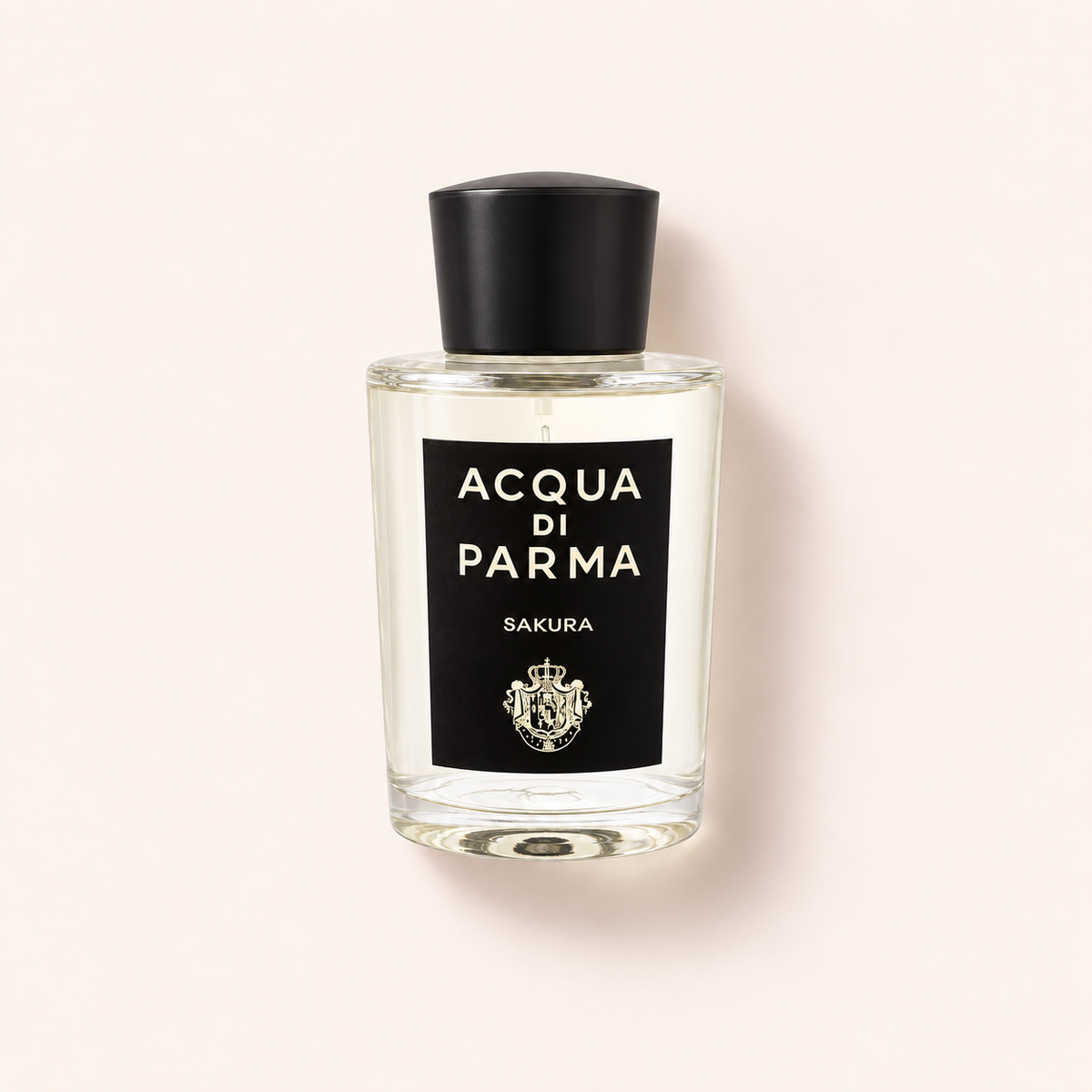 Acqua di Parma Signatures Of The Sun Sakura 180 ml – titulní fotografie MrRizz