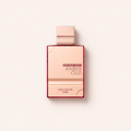 Al Haramain Amber Oud Ruby Edition 120 ml – titulní fotografie MrRizz