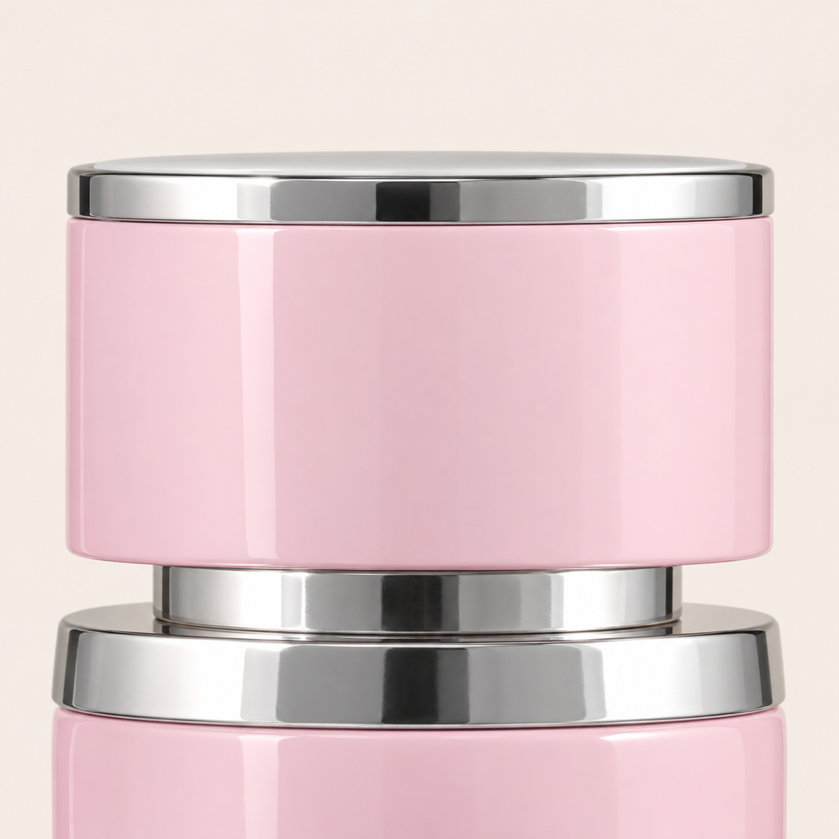 Lattafa Yara EDP 100 ml – detail flakonu