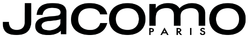 Jacomo