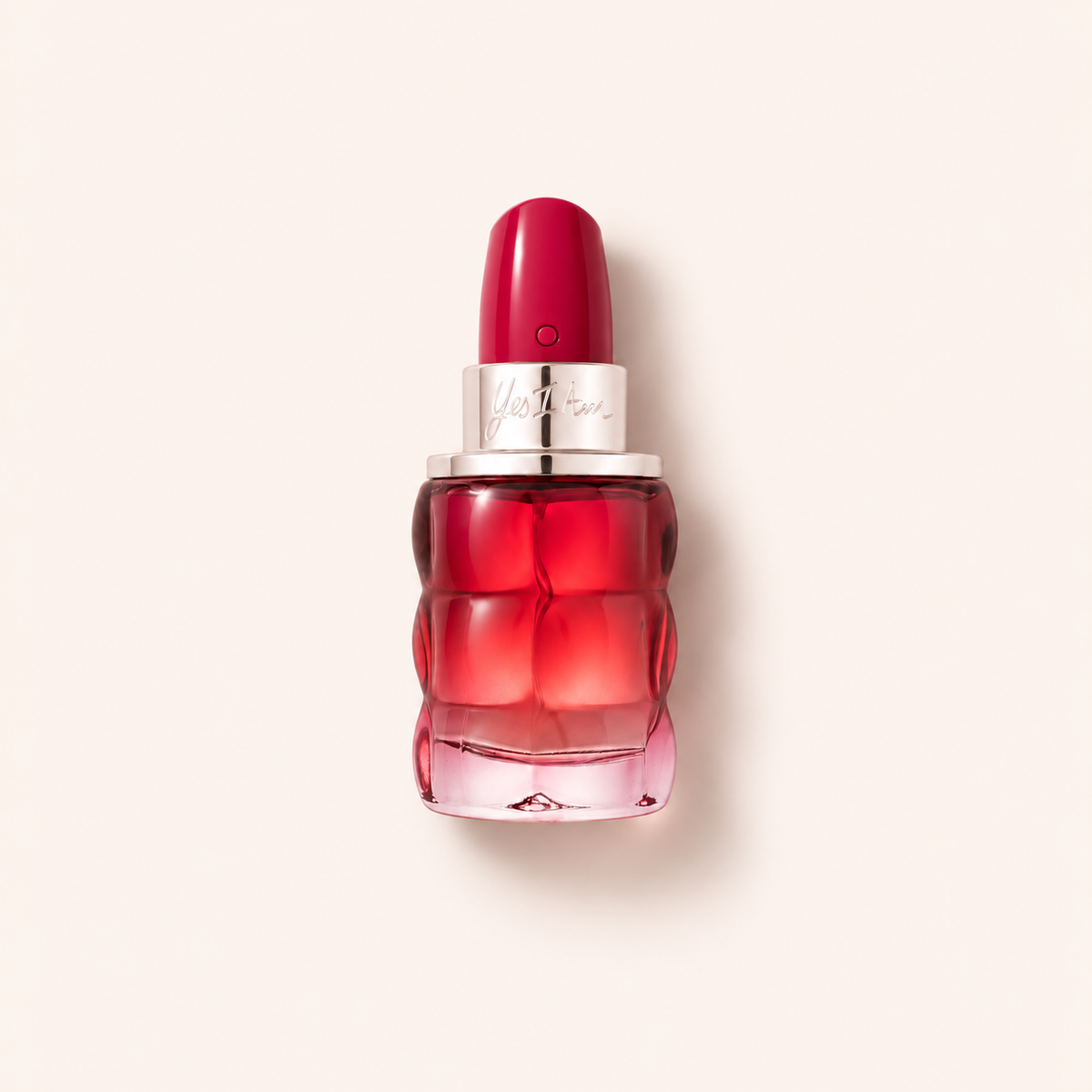 Cacharel Yes I Am Bloom Up! 30 ml – titulní fotografie MrRizz