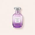 Coach Coach Dreams Moonlight 60 ml – MrRizz