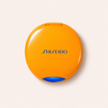 Shiseido Tanning Compact Foundation SPF 10 Bronze – MrRizz
