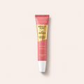 Max Factor Miracle Pure Lip Enhancer 050 Pink Matcha 12 ml