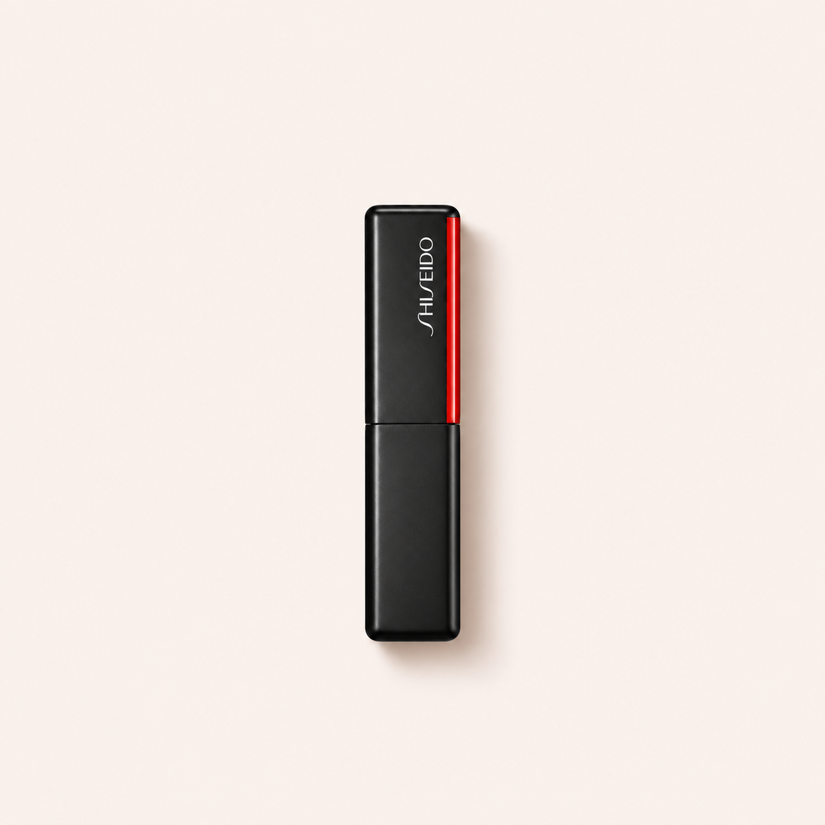 Shiseido ColorGel Lip Balm 112 Tiger Lily 2 g