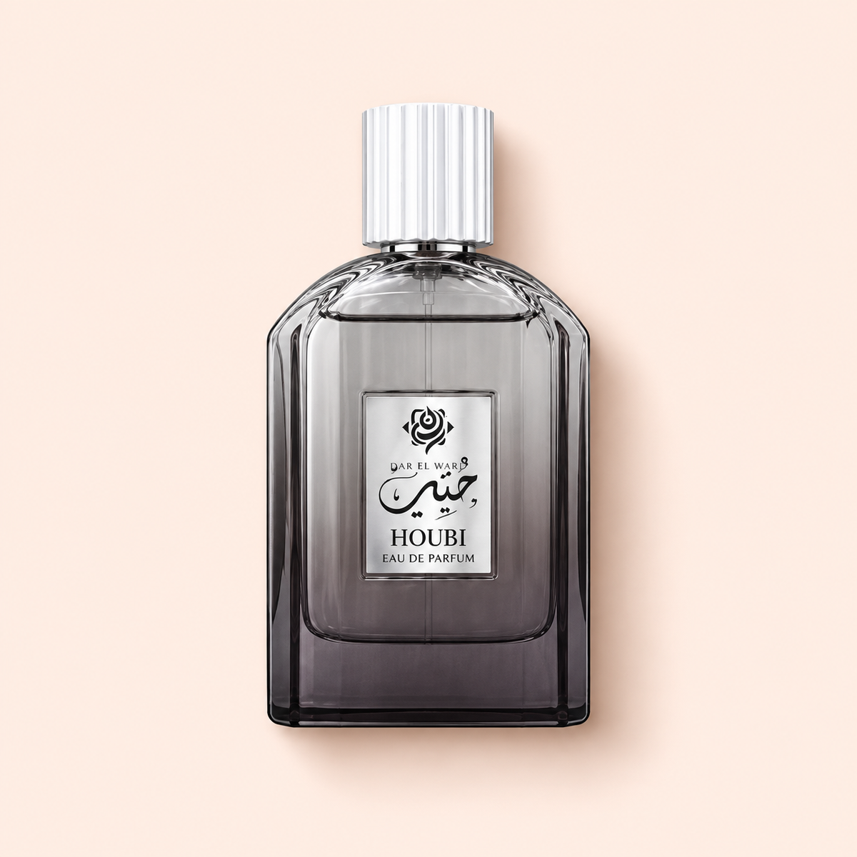 Dar El Ward Houbi 100 ml – MrRizz