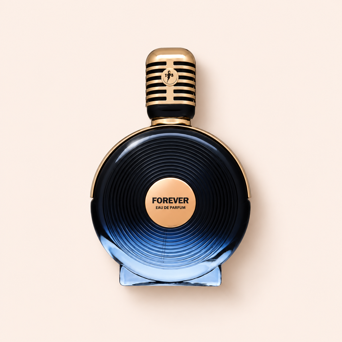 Elvis Presley Forever 100 ml – MrRizz
