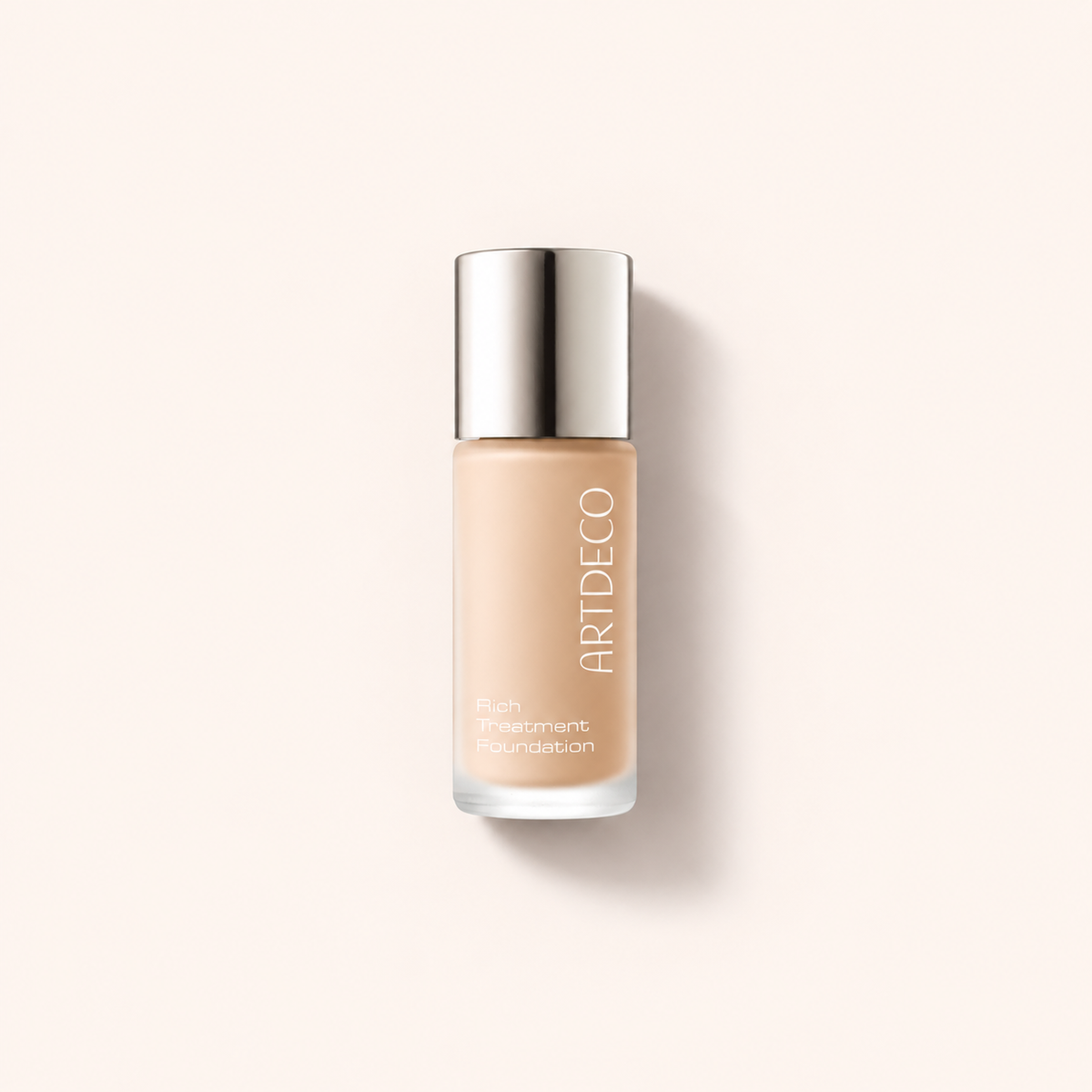 Artdeco Rich Treatment 20 ml – produktová fotografie
