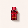Armaf Hunter Killer 100 ml – produktová fotografie