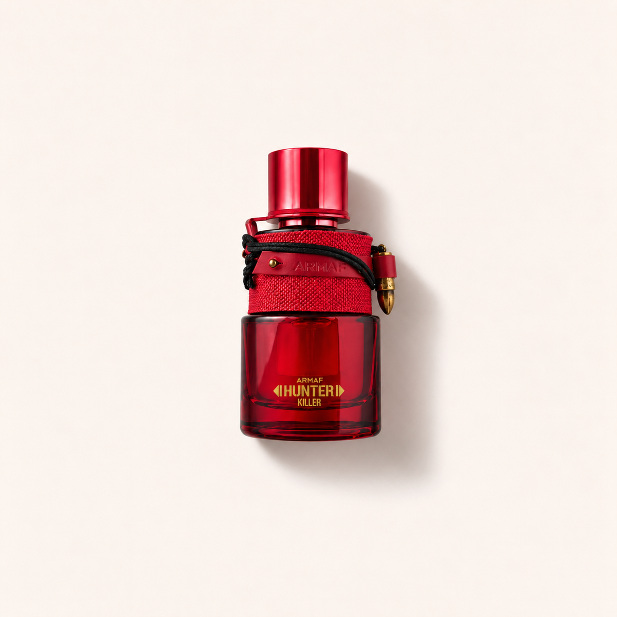 Armaf Hunter Killer 100 ml – produktová fotografie