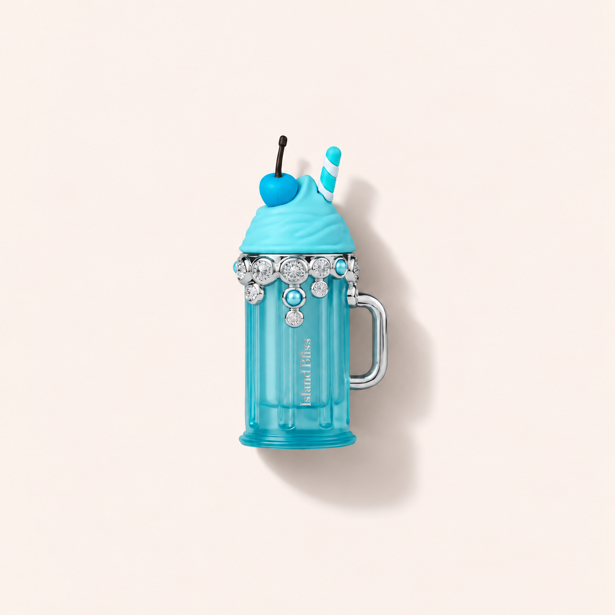 Armaf Island Bliss 100 ml – produktová fotografie
