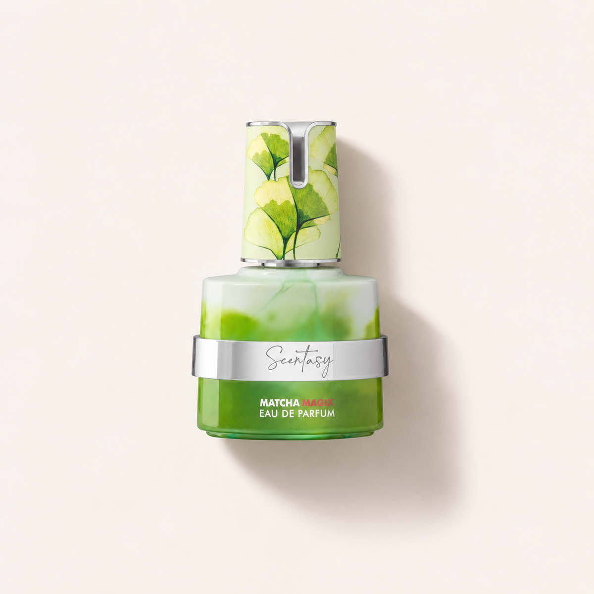 Armaf Scentasy Matcha Magix 100 ml – produktová fotografie