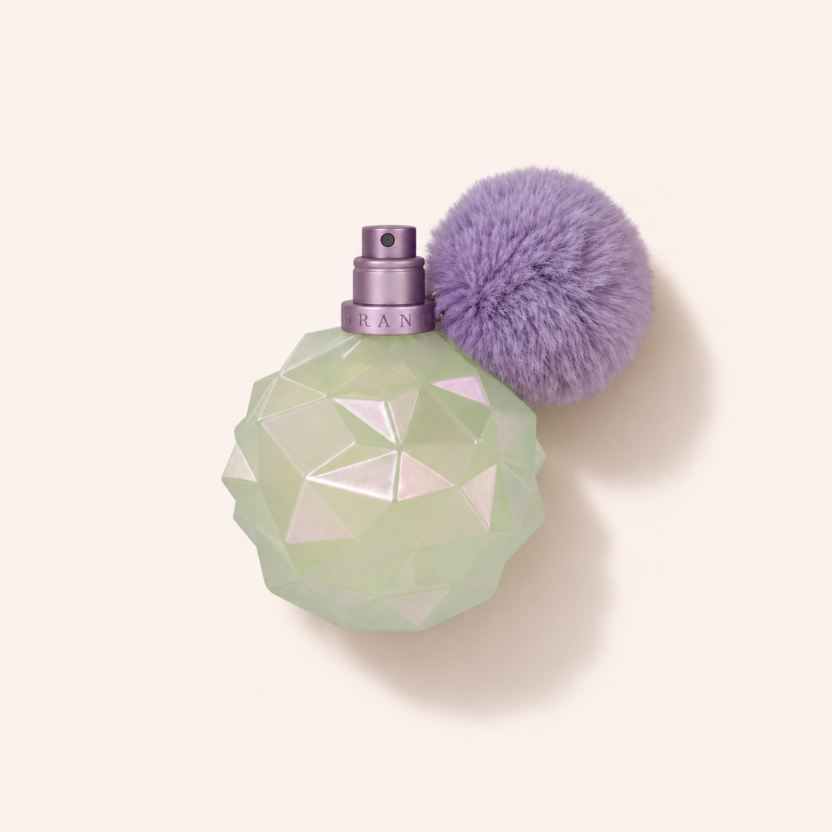 Ariana Grande Moonlight 100 ml – produktová fotografie