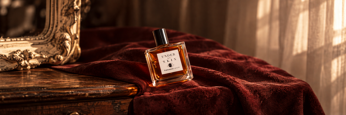 Francesca Bianchi