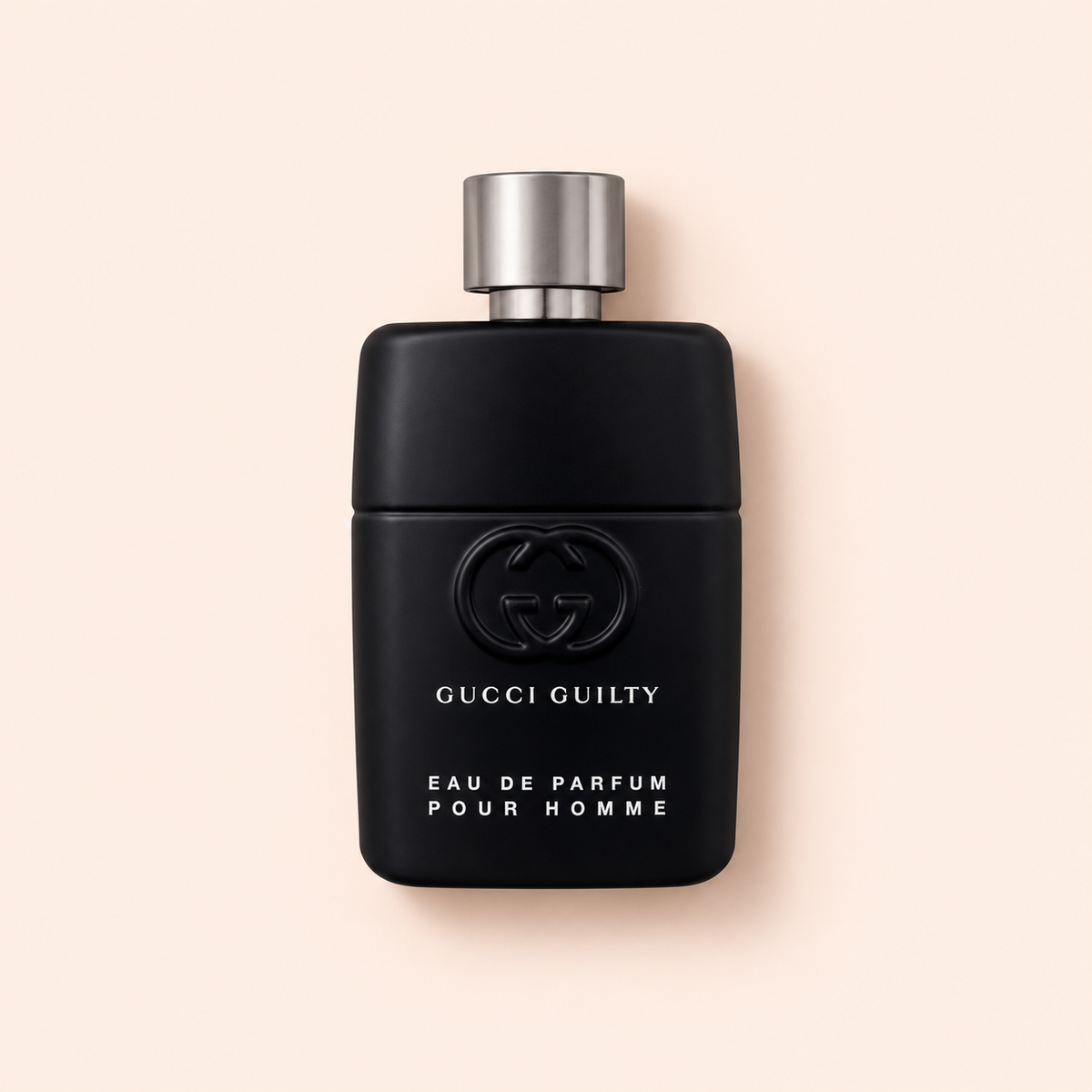 Gucci Guilty 50 ml – MrRizz