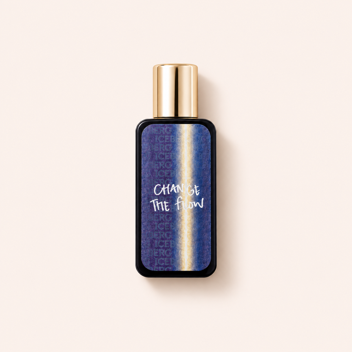 Iceberg Change The Flow 30 ml – MrRizz