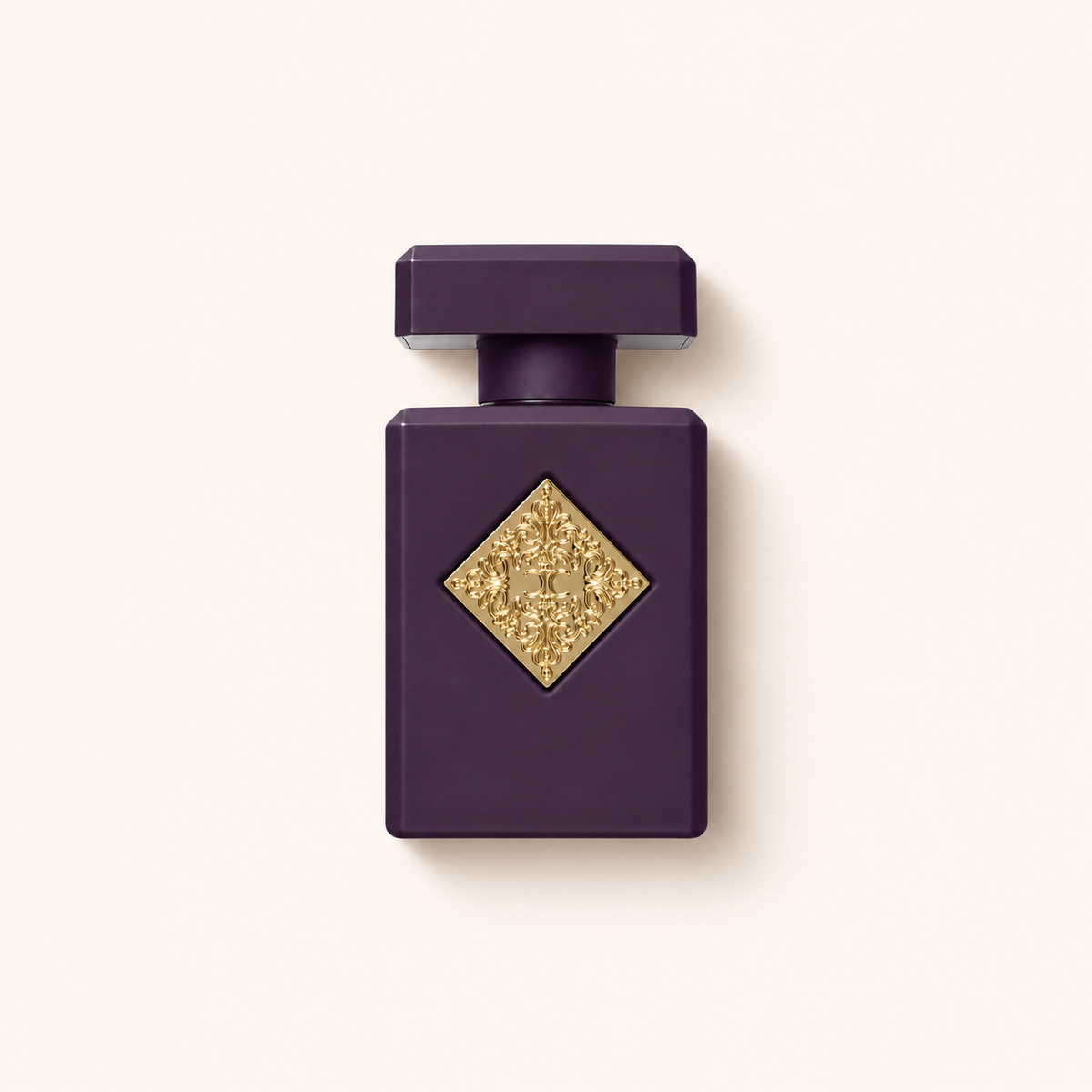 Initio Narcotic Delight 90 ml – titulní fotografie MrRizz