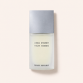 Issey Miyake L'Eau D'Issey Pour Homme 75 ml – MrRizz
