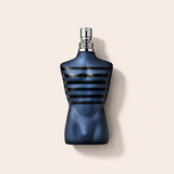 Jean Paul Gaultier Ultra Male – flakon parfému