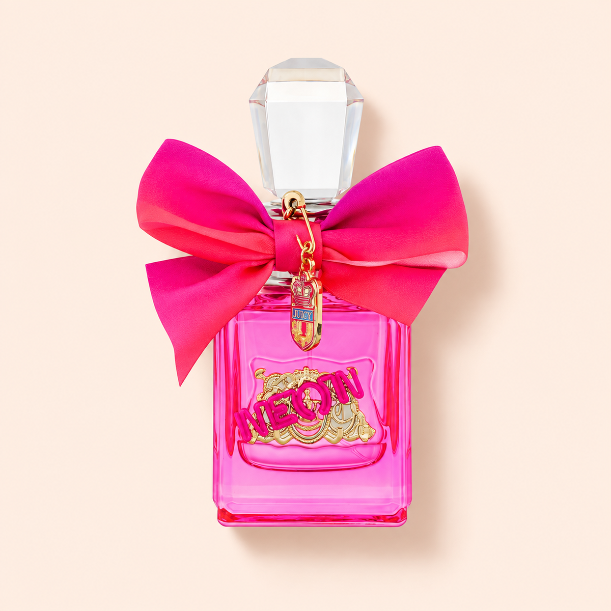 Juicy Couture Viva La Juicy Neon 50 ml – MrRizz