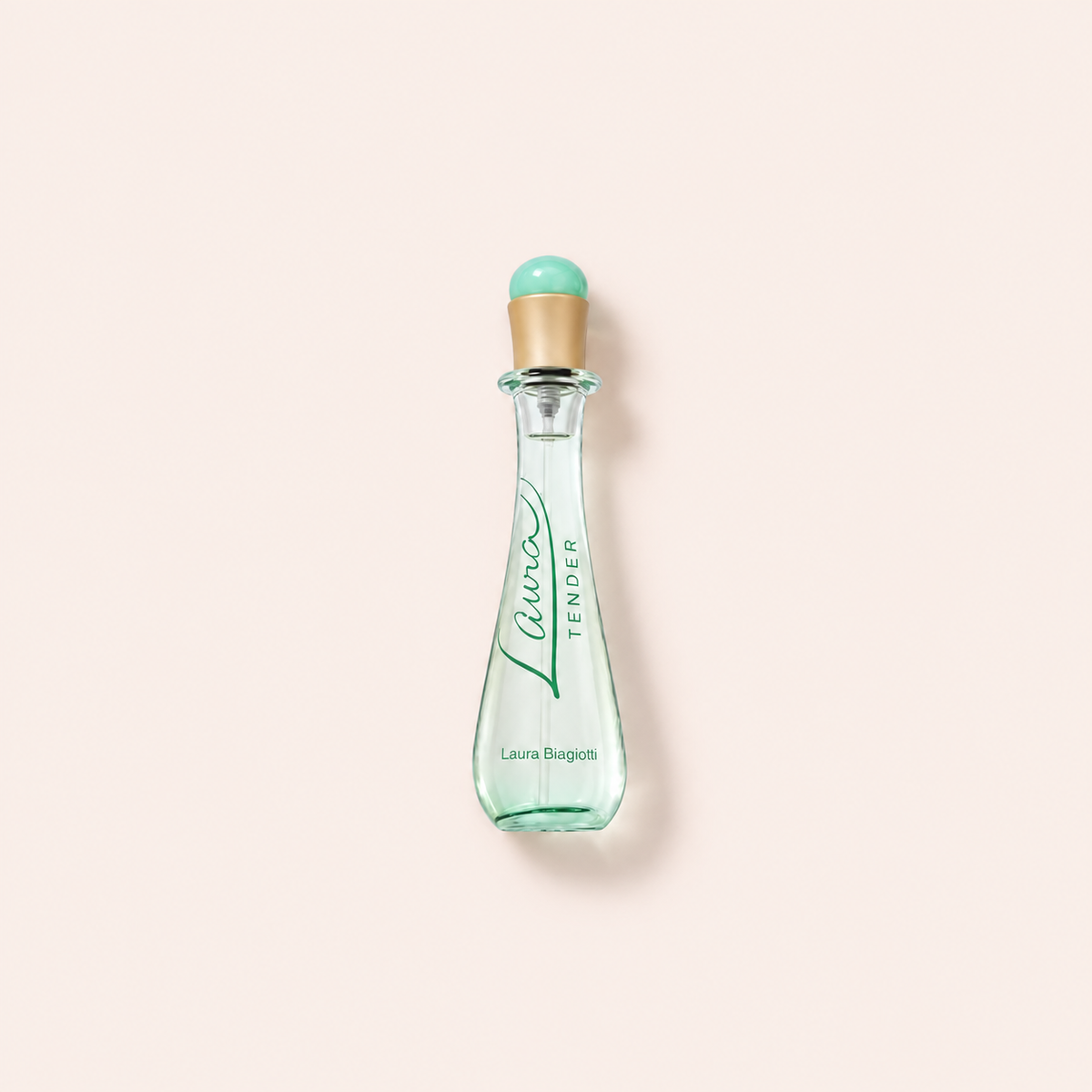 Laura Biagiotti Laura Tender 25 ml – MrRizz