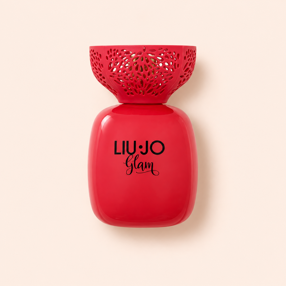 Liu Jo Glam 50 ml – MrRizz