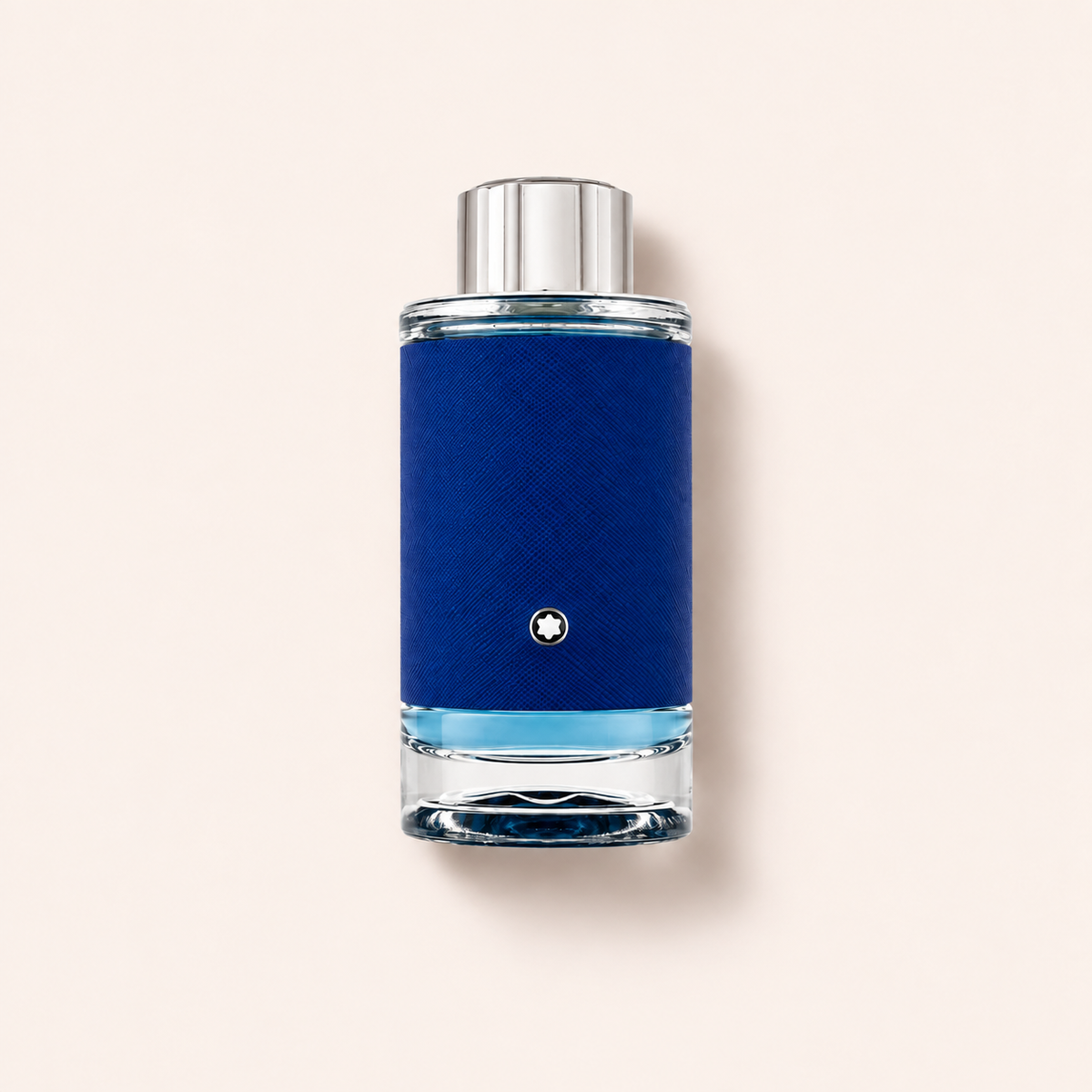 Montblanc Explorer Ultra Blue 200 ml – titulní fotografie MrRizz