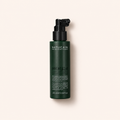 Natucain MKMS24 Hair Activator vlasové sérum 100 ml – MrRizz