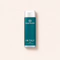 Sergio Tacchini I Love Italy 200 ml – produktová fotografie MrRizz