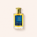 The Woods Collection Eden 100 ml – produktová fotografie MrRizz