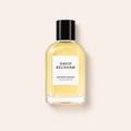 David Beckham Refined Woods 50 ml – produktová fotografie MrRizz