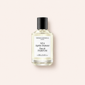 Thomas Kosmala No.4 Après l’Amour 250 ml – produktová fotografie MrRizz