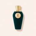 V Canto Arsenico 100 ml – produktová fotografie MrRizz