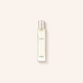Hermès Un Jardin Sur Le Toit 15 ml – titulní produktová fotografie – MrRizz