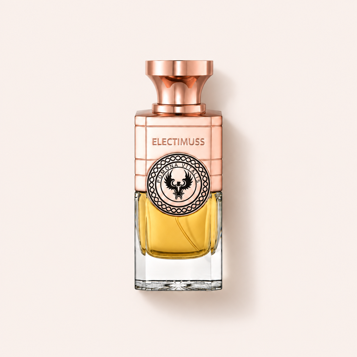 Electimuss Pomona Vitalis 100 ml – titulní produktová fotografie – MrRizz