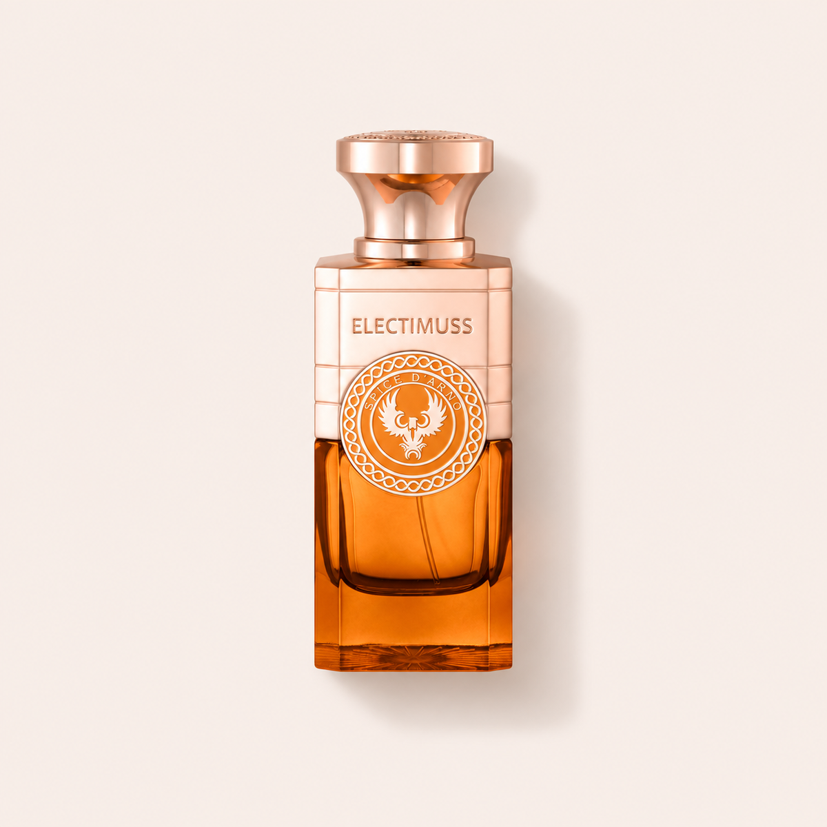 Electimuss Spice D’Arno 100 ml – MrRizz