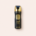 Lattafa Asad 200 ml – produktová fotografie