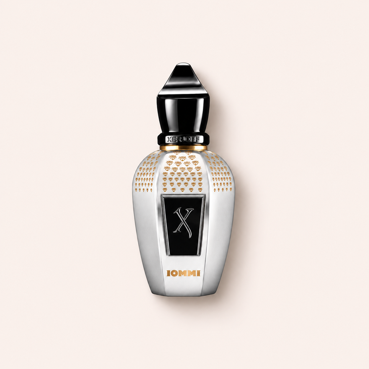Xerjoff Tony Iommi Monkey Special 50 ml – produktová fotografie