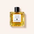 Francesca Bianchi Sex and the Sea EDP 100 ml – produktová fotografie