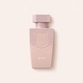 Pendora Scents Sublime Elements Fig Fete EDP 100 ml – produktová fotografie