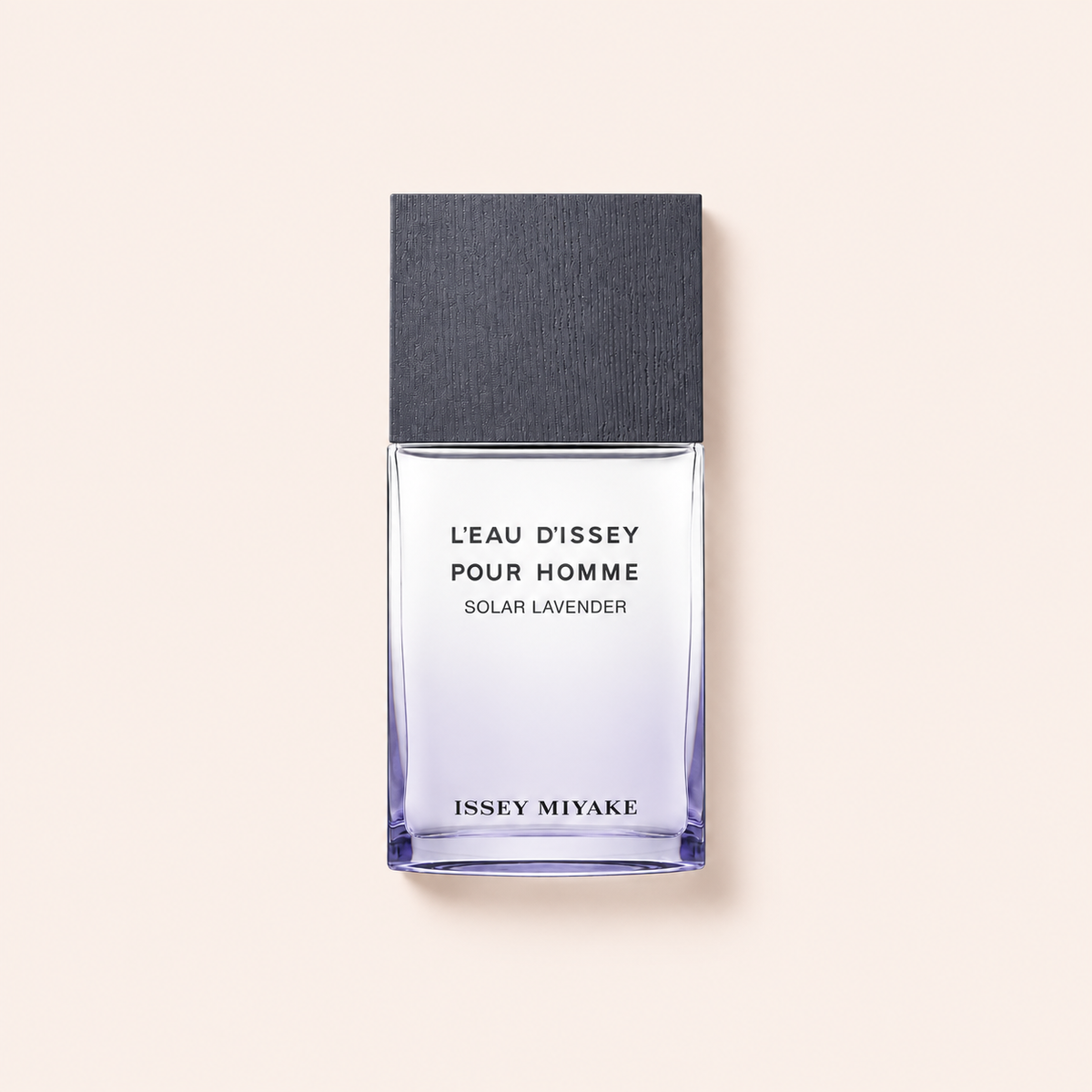 Issey Miyake Pour Homme Solar Lavender EDT 50 ml – produktová fotografie