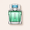 Swiss Arabian Edge Intense 100 ml – titulní produktová fotografie – MrRizz