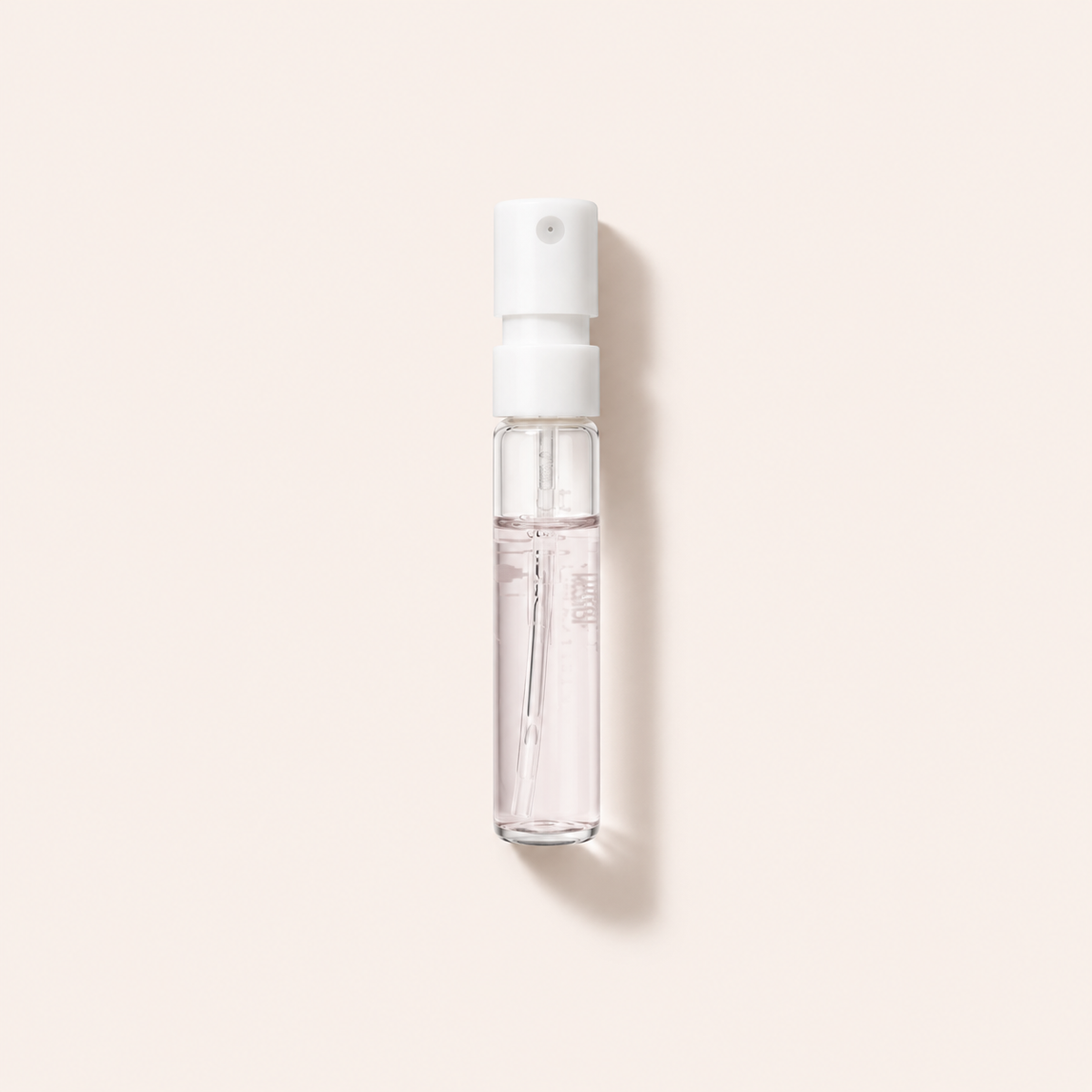 Stella McCartney Pop Bluebell EDP vzorek 1,5 ml – MrRizz