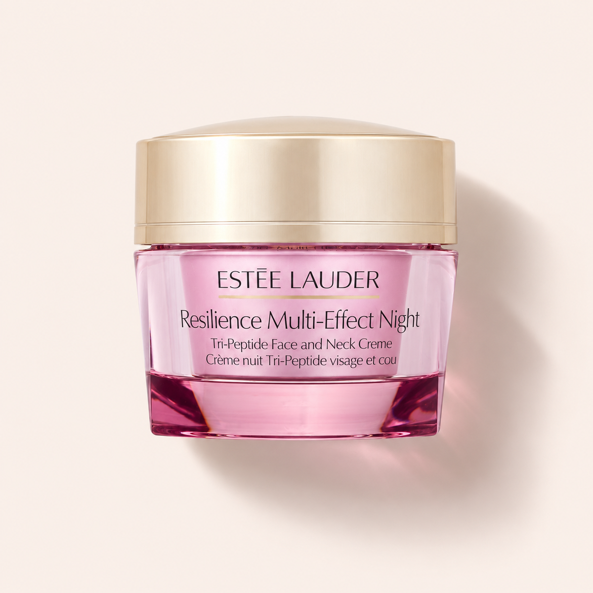 Estée Lauder Resilience Multi-Effect Night noční krém 50 ml – MrRizz