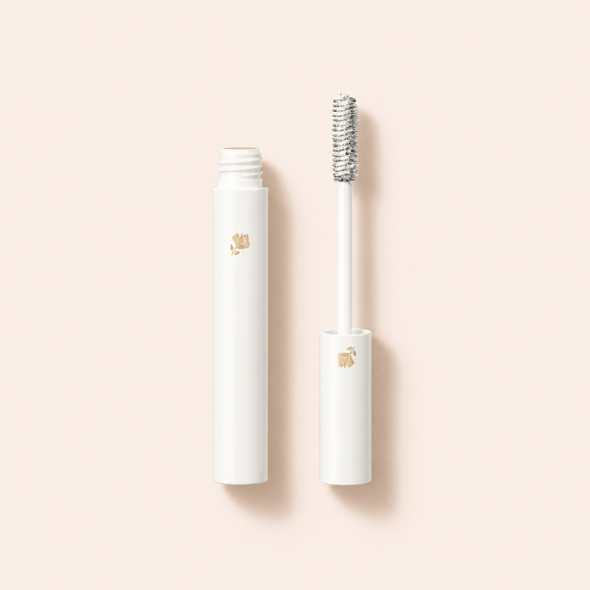 Lancôme Cils Booster XL báze pod řasenku 5,5 ml – MrRizz