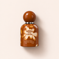 Grandeur Tubbees Golden Praline Bliss EDP 50 ml – MrRizz